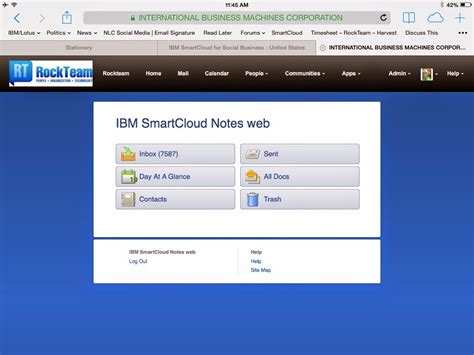 inotes cardmri|Logging in to iNotes .